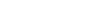 Logo OEI white